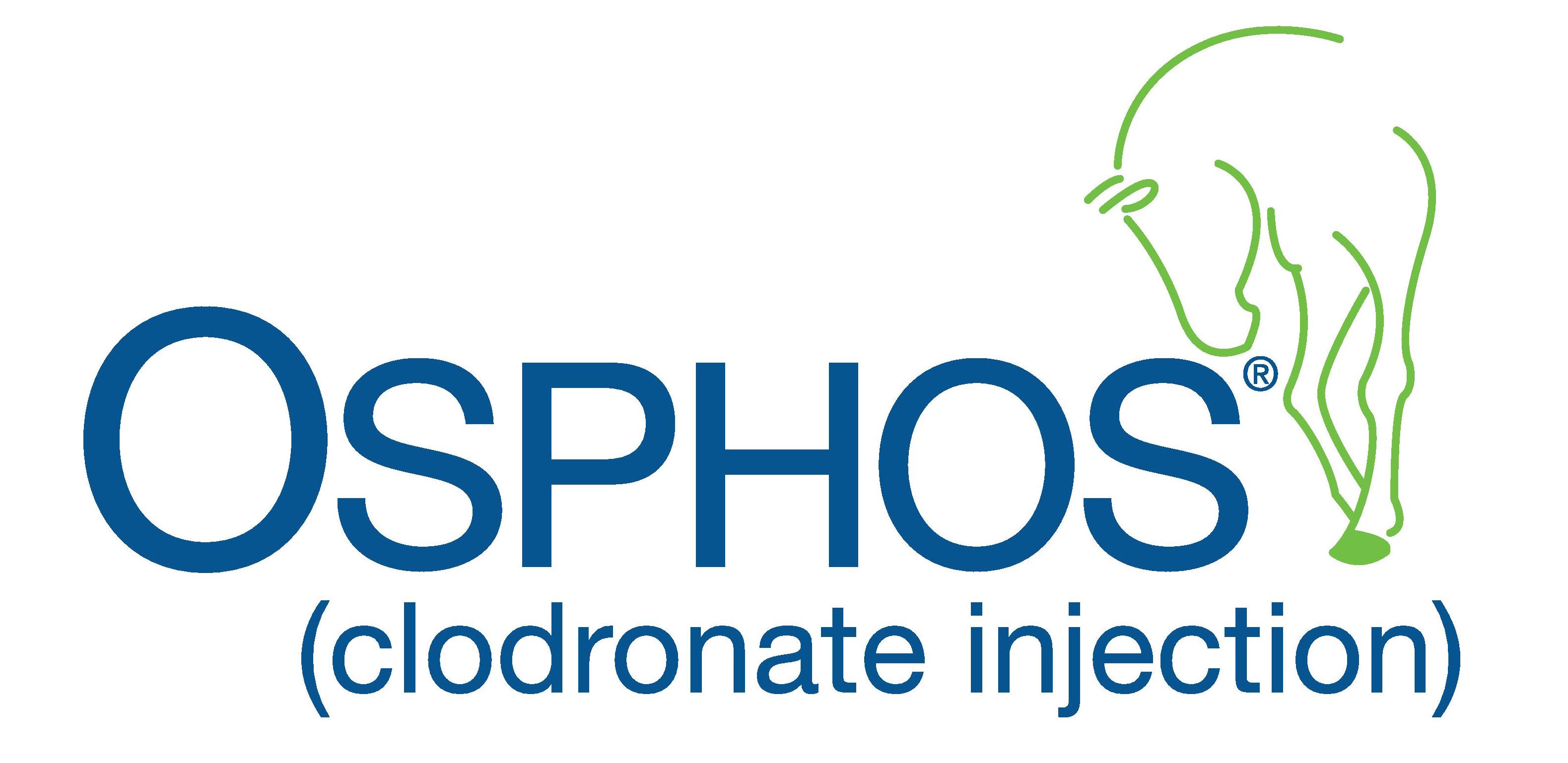 Osphos_logo