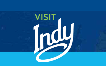 visitindy